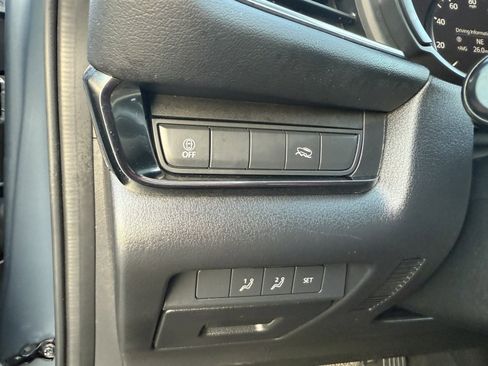 Used 2023 MAZDA CX-30 AWD 2.5 S w/ Preferred Package image 25