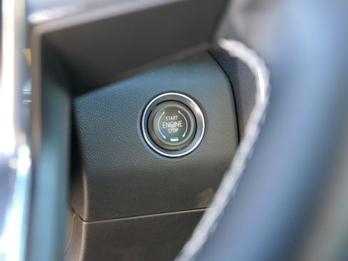 New 2026 GMC Acadia Denali w/ Super Cruise Package FWD image 18