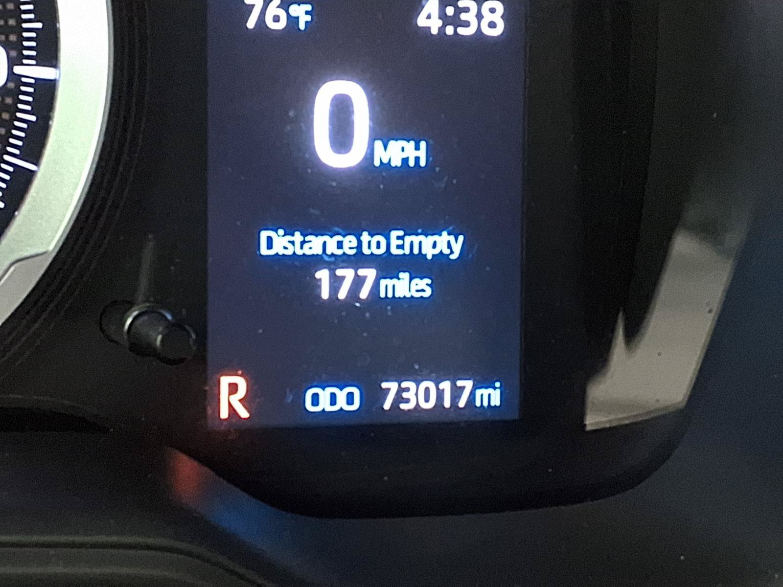 Used 2020 Toyota Corolla SE FWD image 28