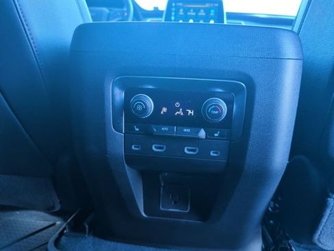 Used 2023 Chevrolet Tahoe RST w/ RST Performance Edition AWD/4WD image 26