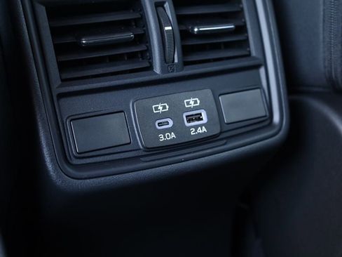 New 2026 Subaru Outback Premium AWD/4WD image 18