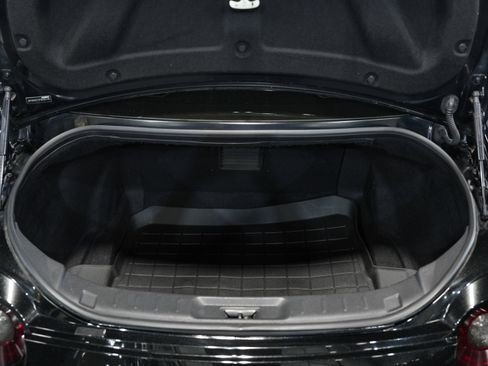 Used 2015 Nissan GT-R Premium image 52