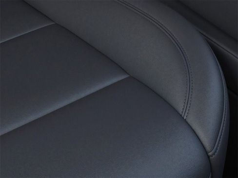 New 2026 Chevrolet Silverado 2500 W/T w/ Snow Plow Prep/Camper Package image 21