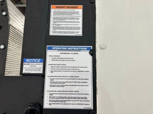 Used 2022 Chevrolet Express 3500 Work Van w/ Power Convenience Package image 33