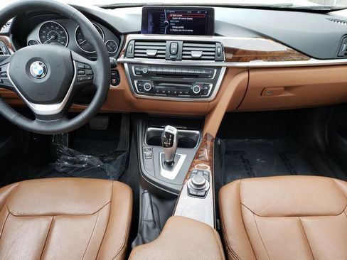 Used 2013 BMW 328i xDrive Sedan image 15