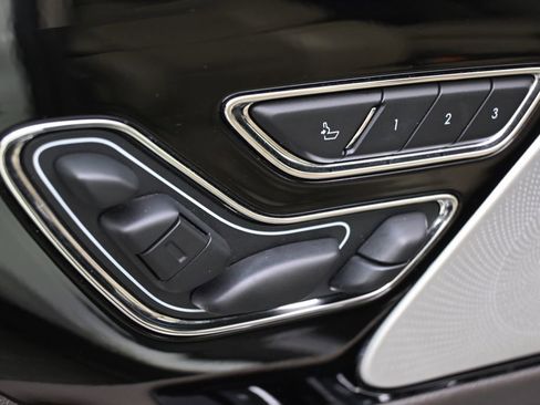 Used 2020 Lincoln Aviator Reserve w/ Equipment Group 202A AWD/4WD image 11
