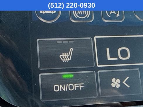 New 2025 Subaru Outback Premium image 24