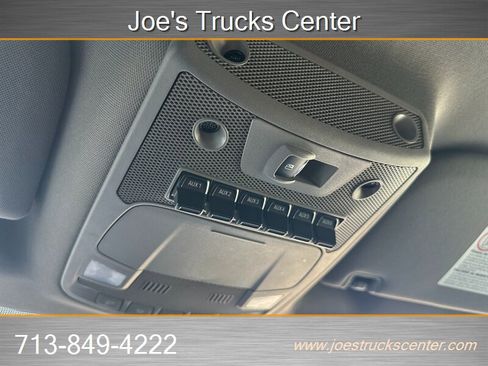 Used 2019 Ford F350 Lariat w/ Lariat Value Package image 18