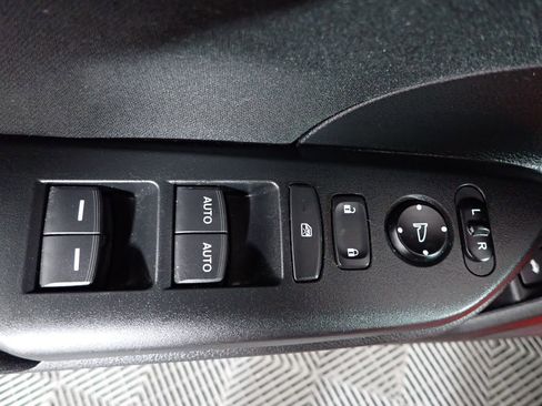 Used 2017 Honda Civic Si image 24