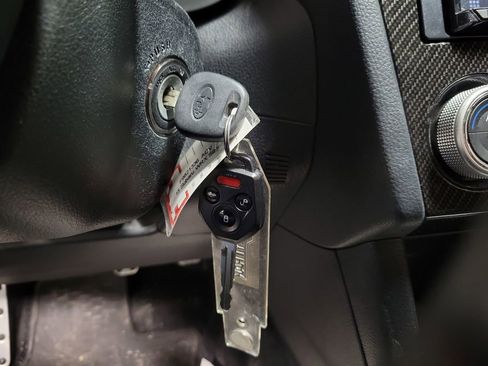 Used 2015 Subaru WRX Premium image 18