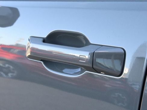 New 2026 Hyundai Santa Fe SEL image 22