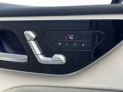 New 2026 Mercedes-Benz C 300 4MATIC Sedan image 33