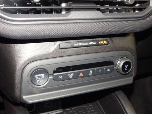 New 2025 Ford Bronco Sport Outer Banks w/ Outer Banks Tech Package+ image 22