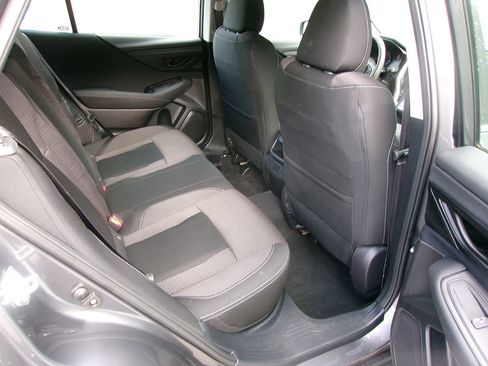 Used 2023 Subaru Outback image 10