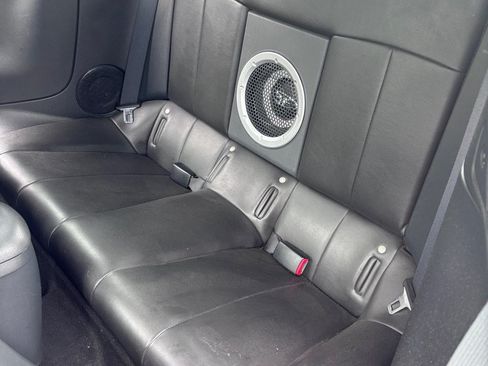 Used 2011 Mitsubishi Eclipse GT FWD image 11