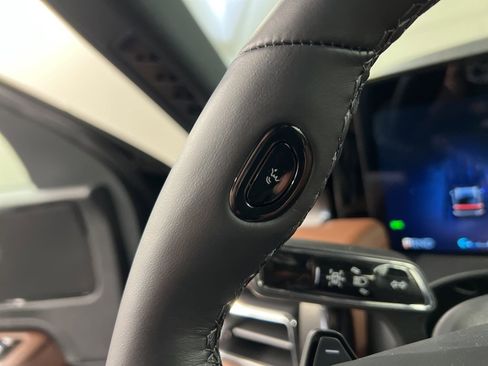 New 2026 Lincoln Aviator Reserve image 18