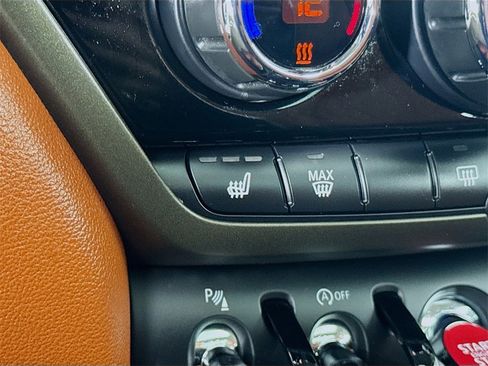 Certified 2023 MINI Cooper Countryman S image 20