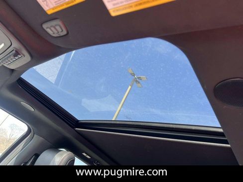 Used 2025 Ford F150 Raptor image 33