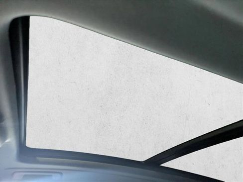 New 2025 Audi Q5 Premium Plus image 15