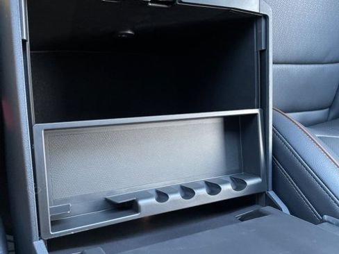 New 2026 Ford F250 Lariat image 52