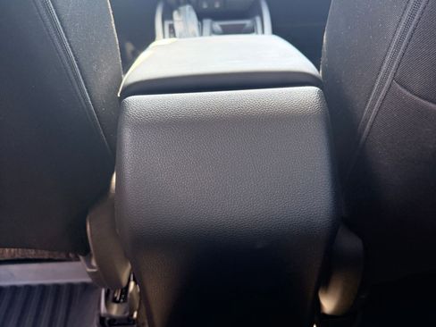 Used 2023 Honda Accord LX image 24