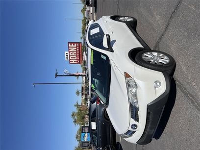 Used 2014 Toyota RAV4 Limited