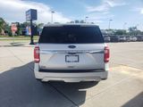 Used 2018 Ford Expedition XLT w/ Equipment Group 202A image 4