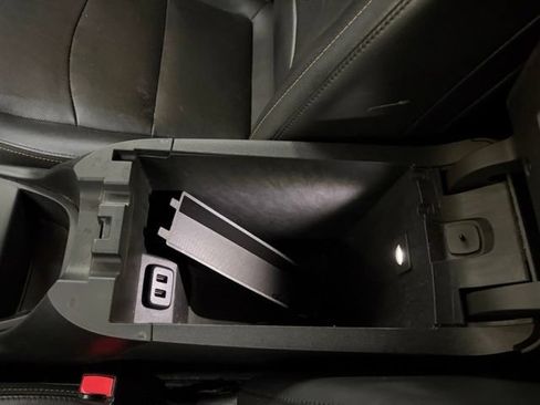 Used 2019 Chevrolet Equinox Premier AWD/4WD image 47