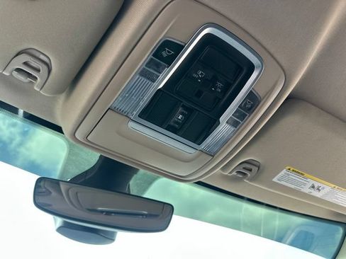 Used 2020 RAM 2500 Laramie AWD/4WD image 44