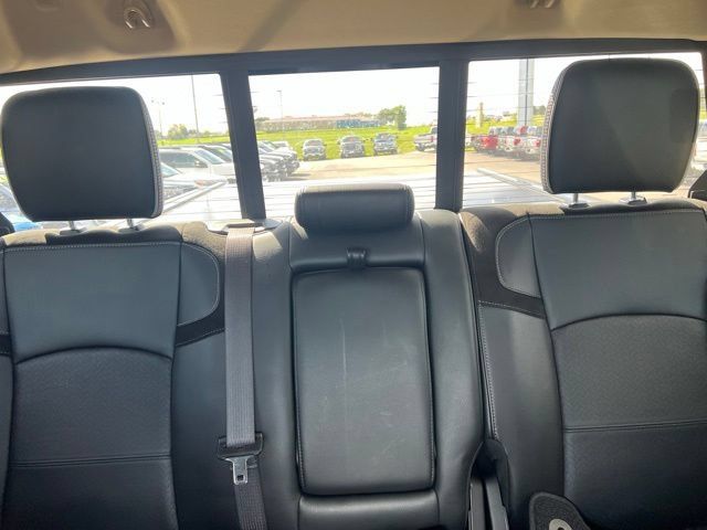 Used 2022 RAM 2500 Laramie AWD/4WD image 31