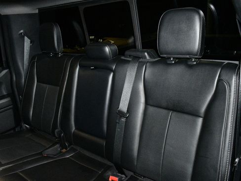 Used 2020 Ford F250 Lariat AWD/4WD image 17