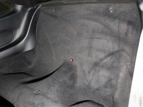 Used 2021 Ford Mustang Shelby GT500 w/ Carbon Fiber Track Pack RWD image 53