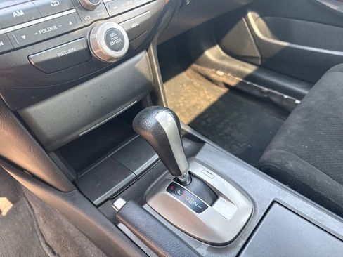 Used 2011 Honda Accord EX image 15