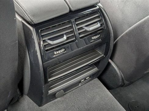 Certified 2023 BMW 540i w/ M Sport Package image 18
