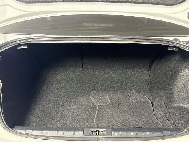 Used 2019 Subaru Legacy 2.5i w/ Alloy Wheel Package AWD/4WD image 23