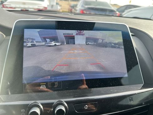 Used 2021 Cadillac CT5 Sport image 8