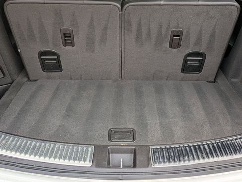 Certified 2020 Acura MDX SH-AWD w/ Advance Package image 14