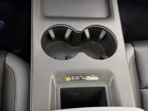 Used 2024 Honda Prologue Elite image 25