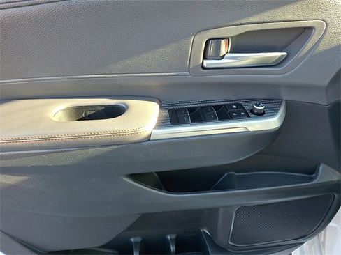 Certified 2021 Toyota Sienna XSE image 13