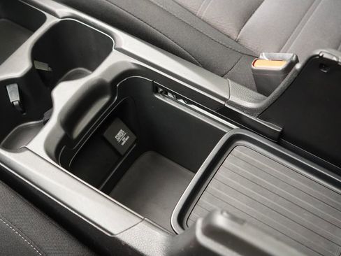 Used 2022 Honda CR-V EX image 20