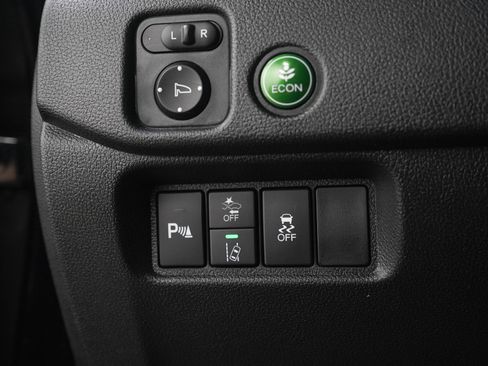 Used 2023 Honda Passport EX-L image 26