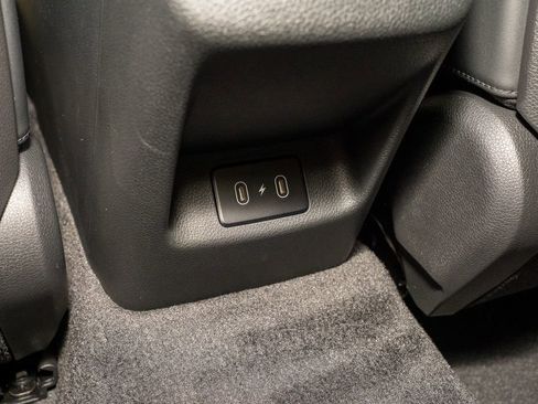 New 2026 Kia K5 GT-Line image 17