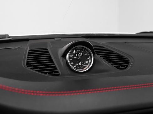 Used 2015 Porsche 911 Carrera GTS image 45