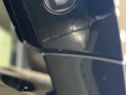 Used 2022 GMC Yukon Denali w/ Denali Ultimate Package image 15