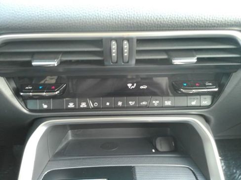 Used 2024 MAZDA CX-90 3.3 Turbo w/ Premium Package image 38