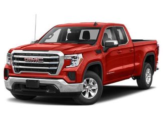 Used 2019 GMC Sierra 1500 SLE w/ SLE Value Package video 1