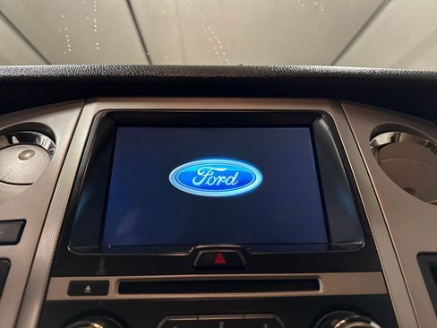 Used 2017 Ford Expedition EL XLT w/ Equipment Group 202A image 11