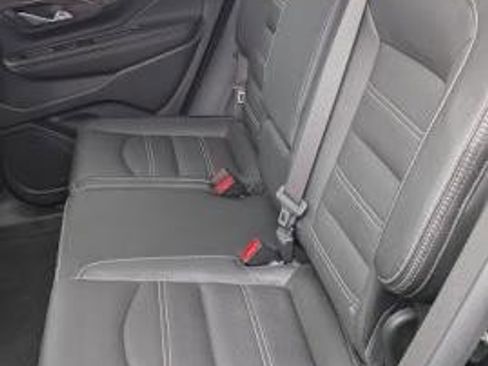 Used 2022 GMC Terrain Denali image 15