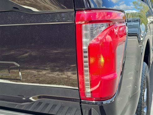 New 2025 Ford F150 STX w/ Equipment Group 200A image 6