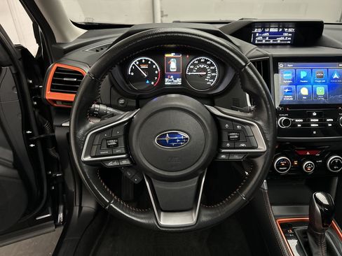 Used 2019 Subaru Forester Sport AWD/4WD image 24